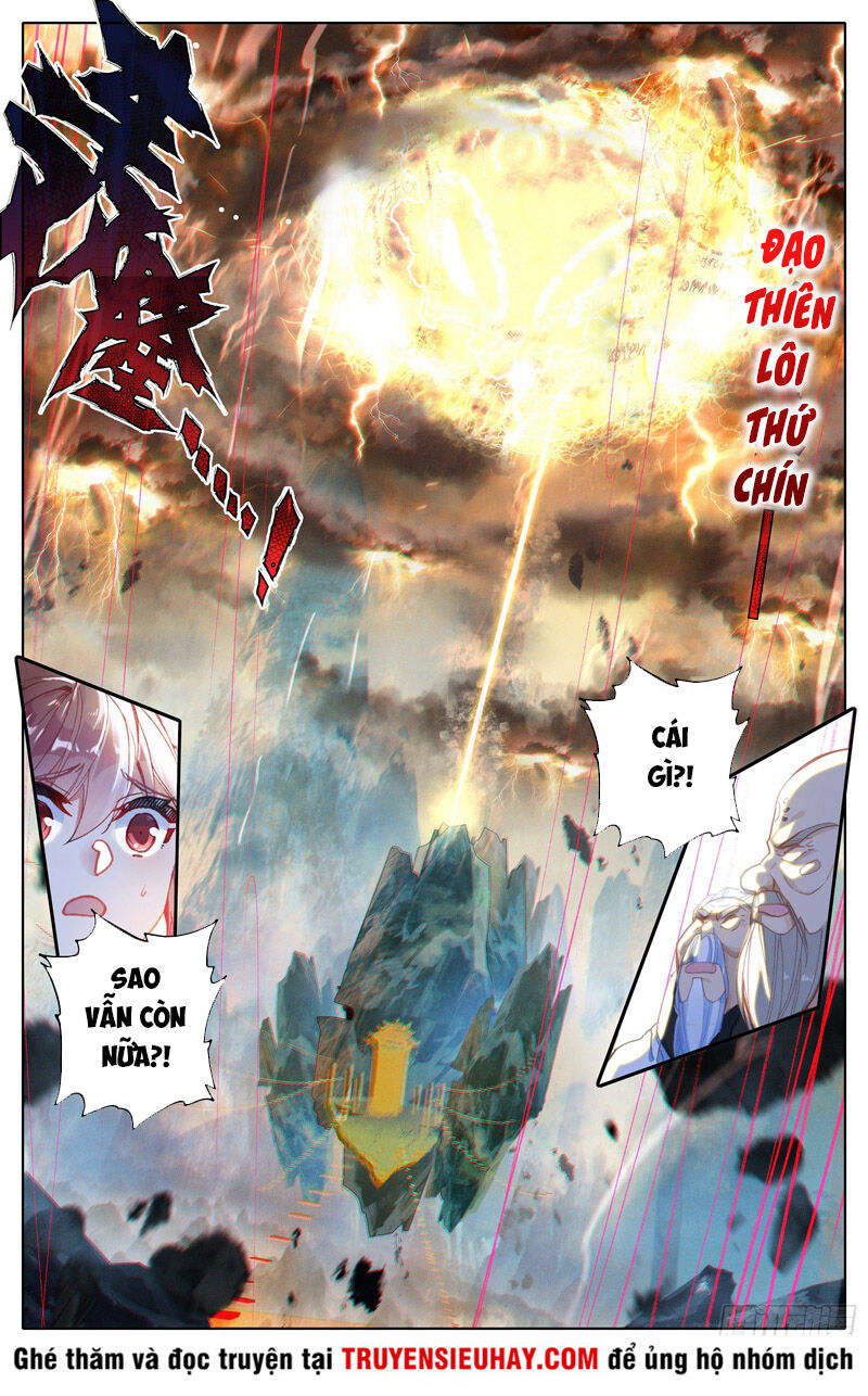 Thương Nguyên Đồ