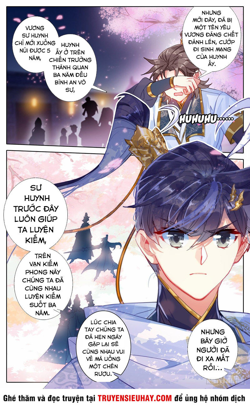 Thương Nguyên Đồ