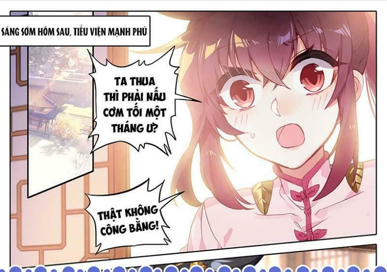 Thương Nguyên Đồ