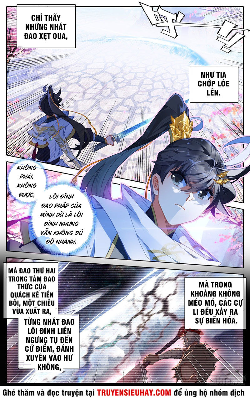 Thương Nguyên Đồ