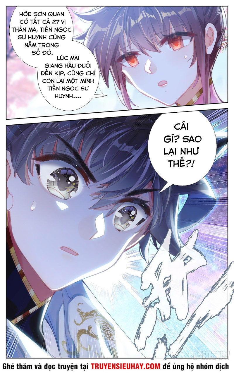 Thương Nguyên Đồ