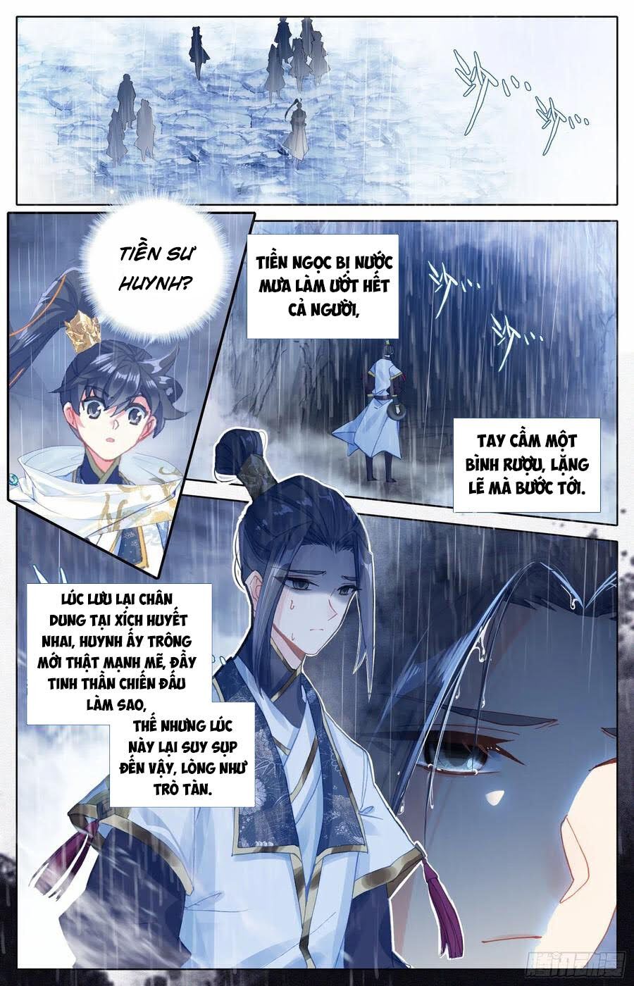 Thương Nguyên Đồ