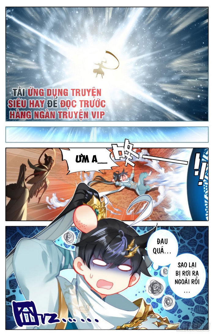 Thương Nguyên Đồ