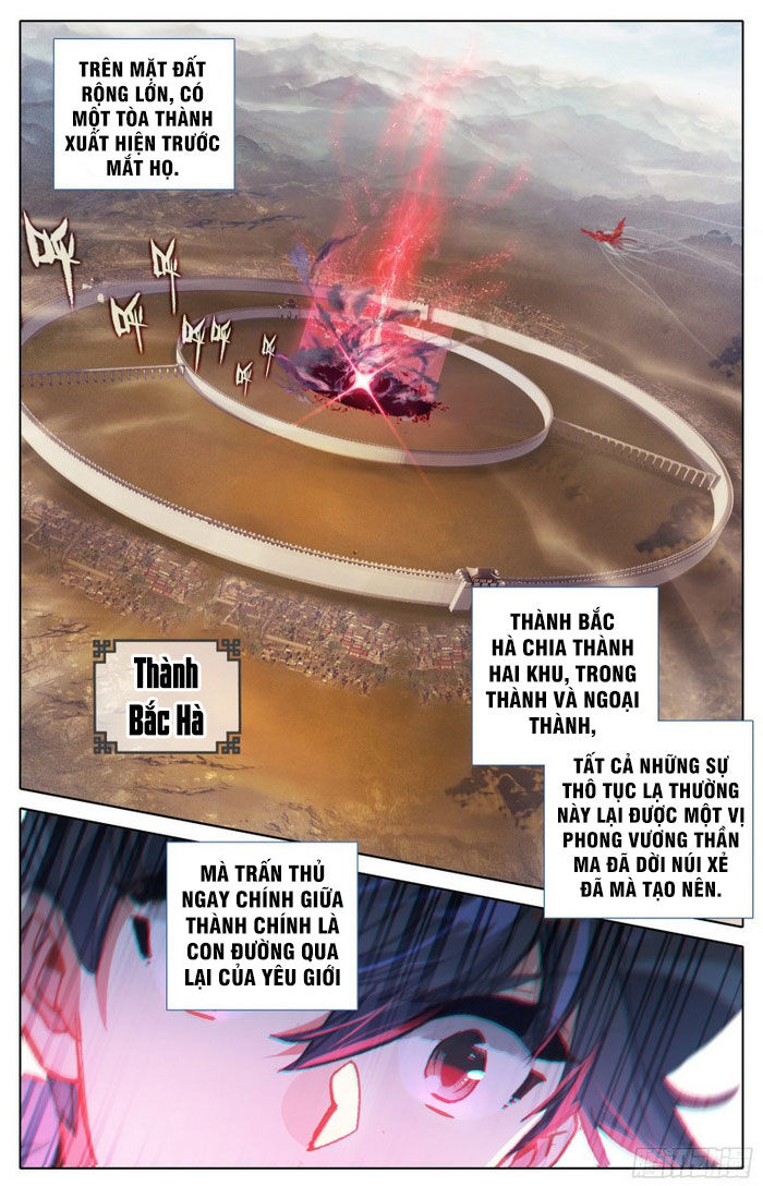 Thương Nguyên Đồ