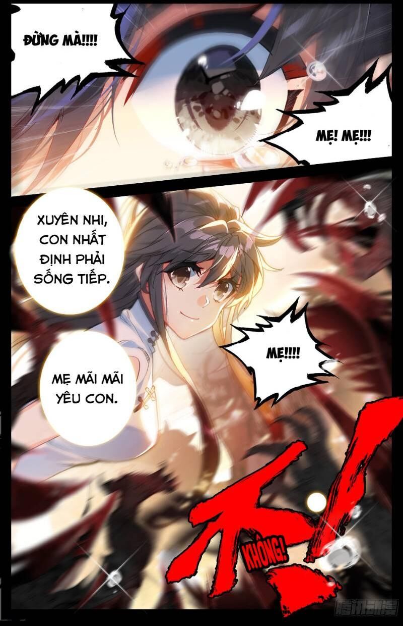 Thương Nguyên Đồ