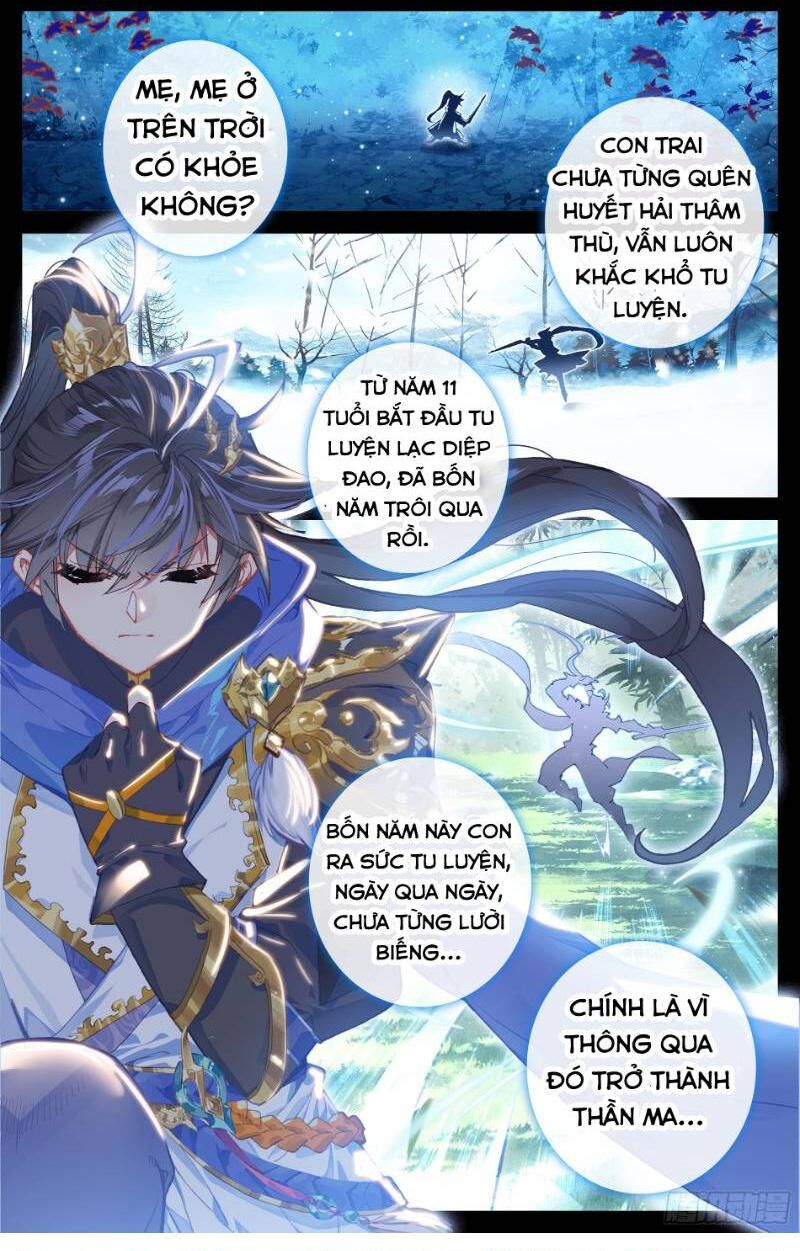 Thương Nguyên Đồ