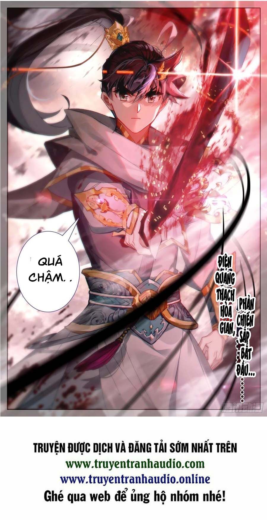 Thương Nguyên Đồ