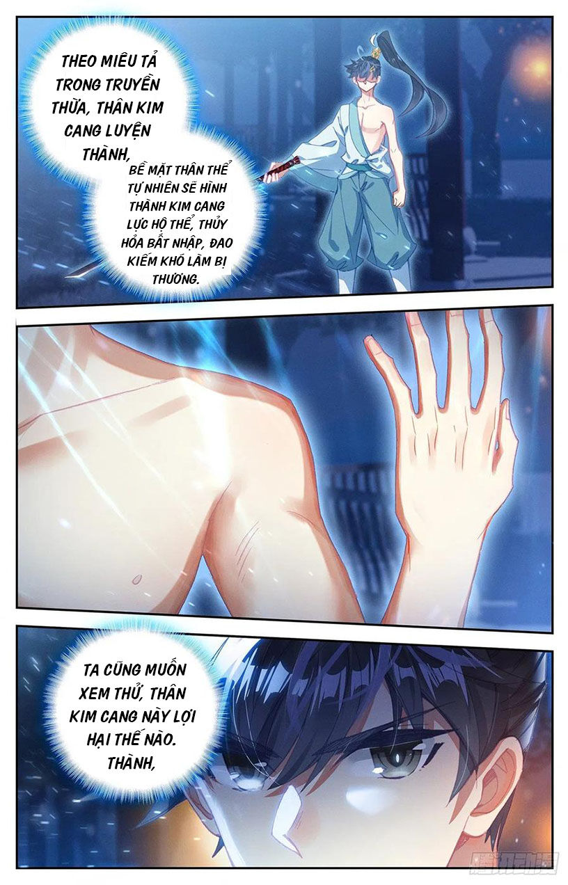 Thương Nguyên Đồ