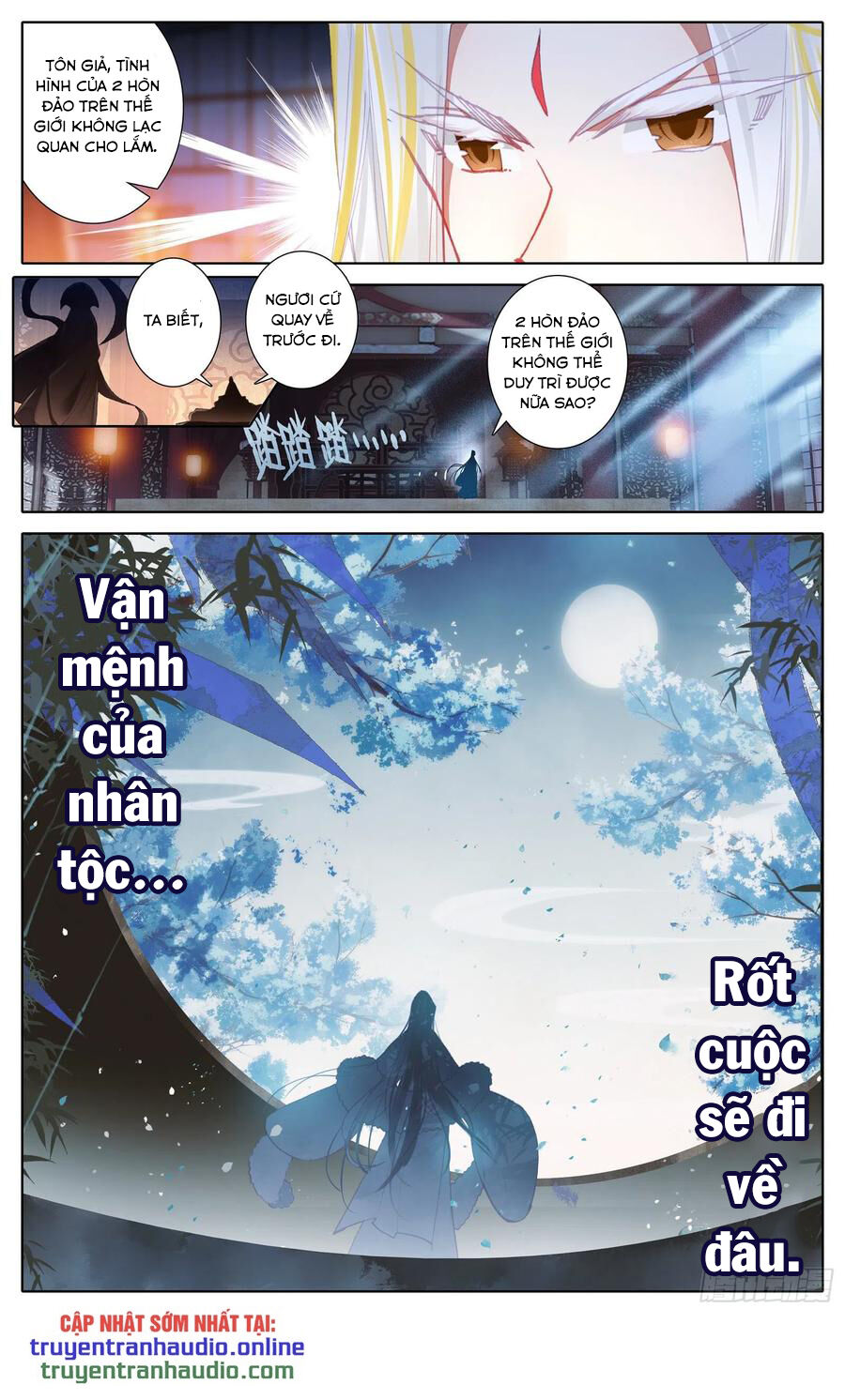 Thương Nguyên Đồ