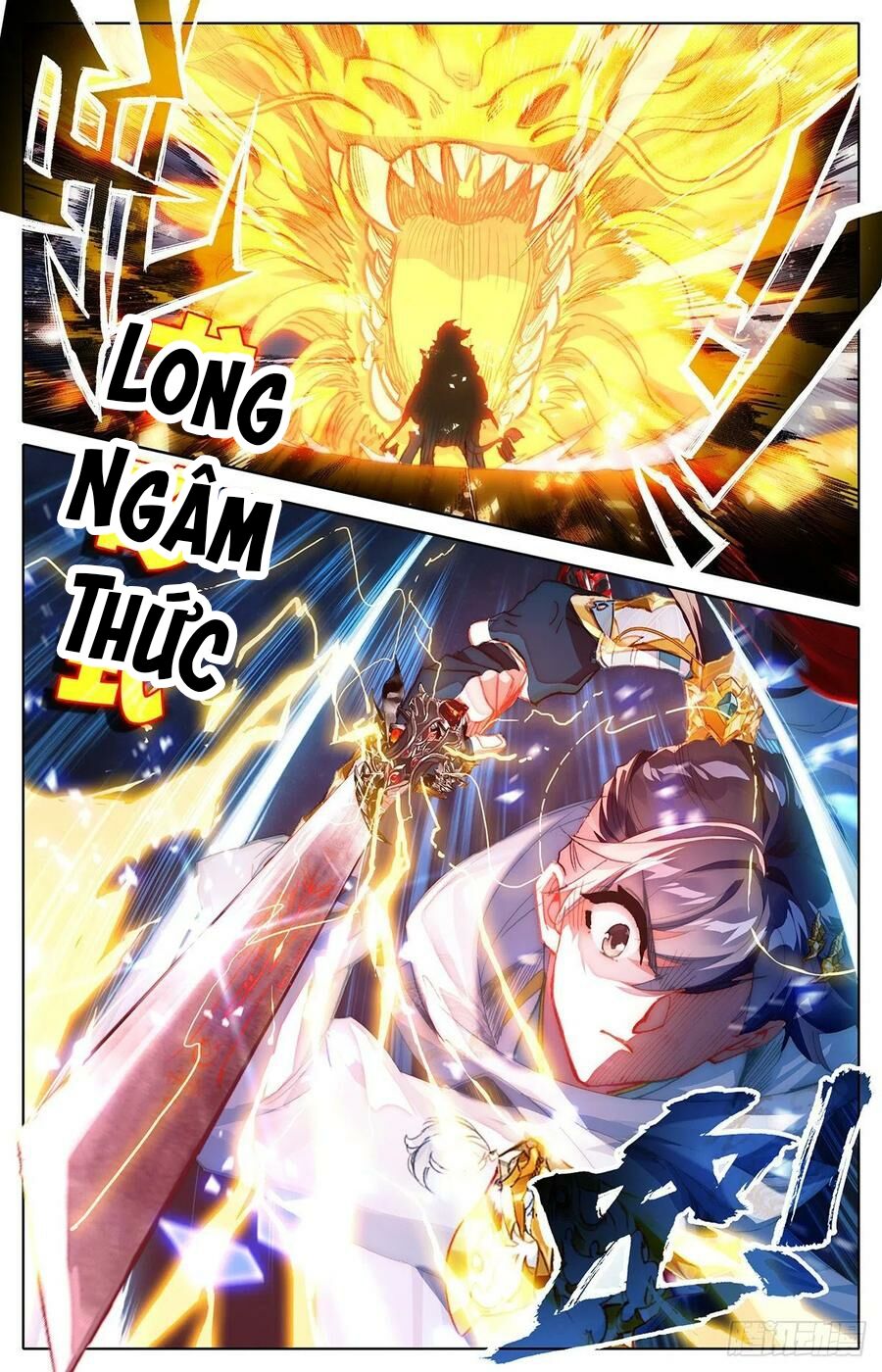 Thương Nguyên Đồ