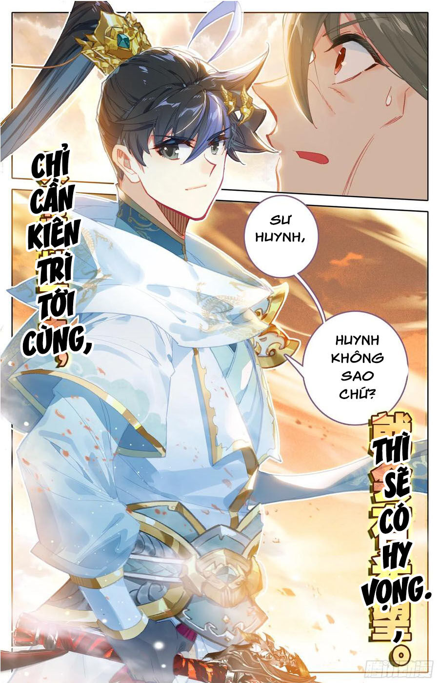 Thương Nguyên Đồ