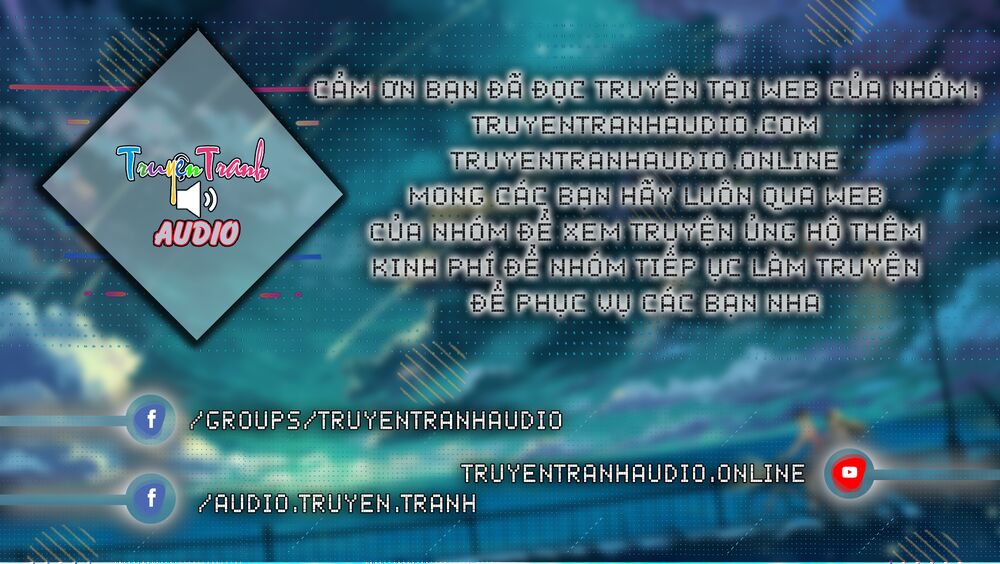 Thương Nguyên Đồ