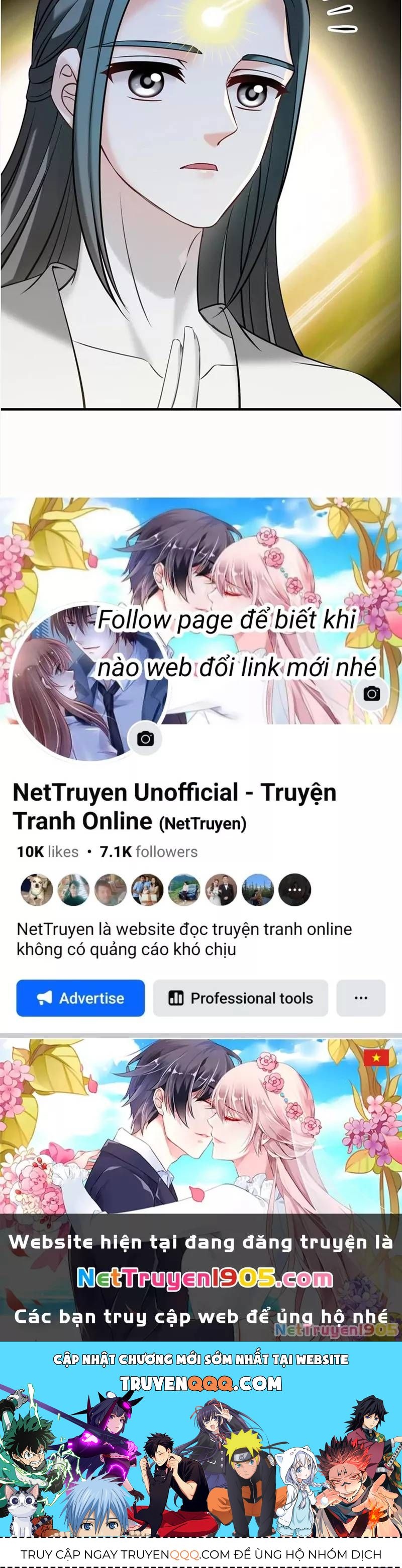 Phong Khởi Thương Lam