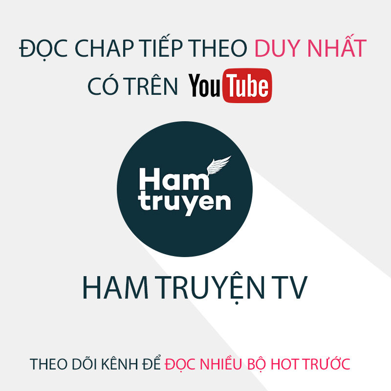 Thả Vu Nữ Đó Ra