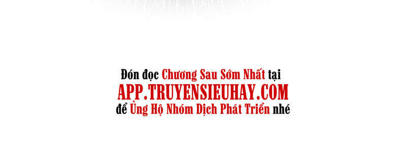 Thả Vu Nữ Đó Ra