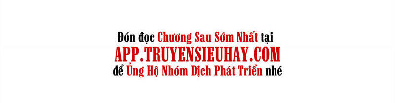 Thả Vu Nữ Đó Ra