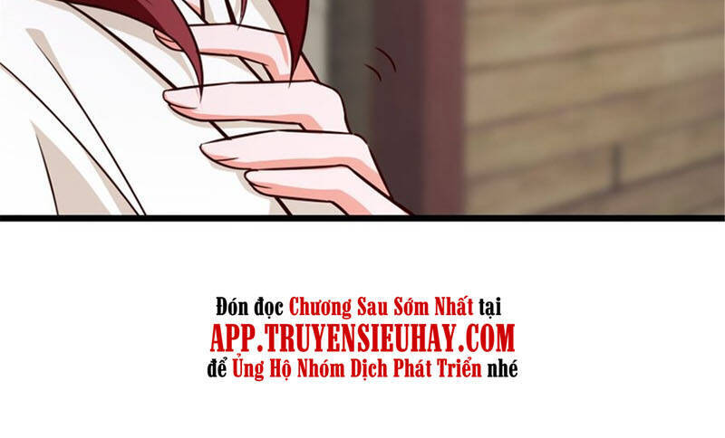 Thả Vu Nữ Đó Ra