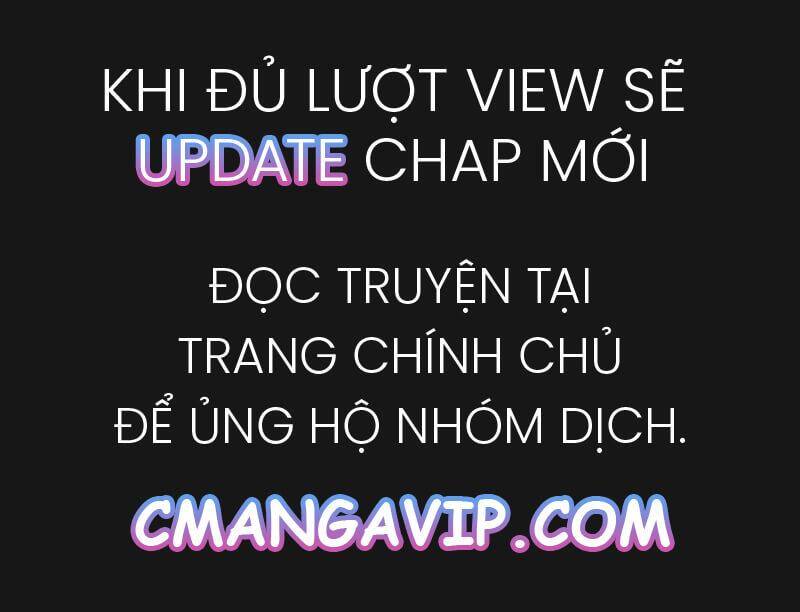 Thả Vu Nữ Đó Ra