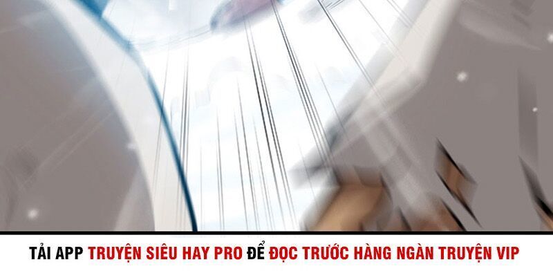 Thả Vu Nữ Đó Ra