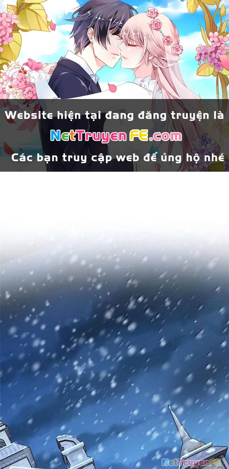 Thả Vu Nữ Đó Ra