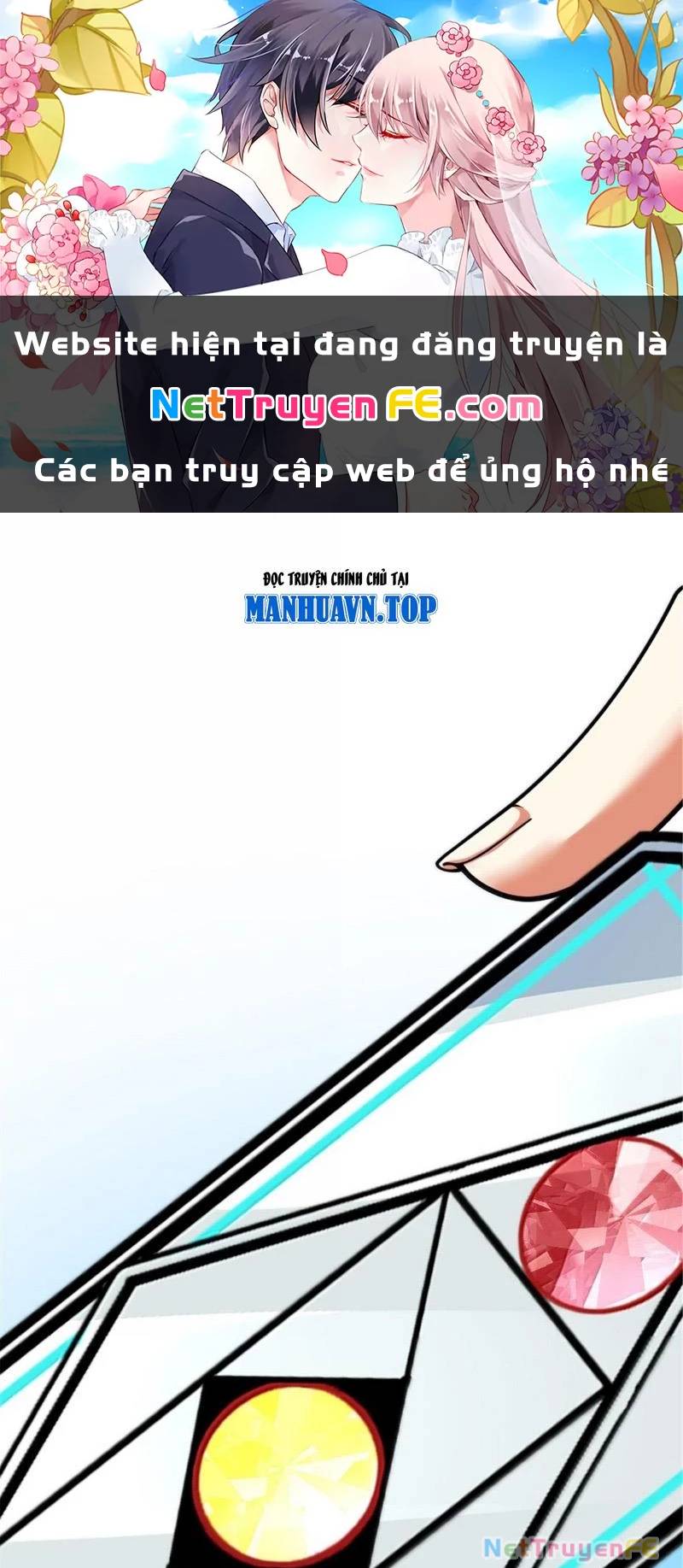 Thả Vu Nữ Đó Ra