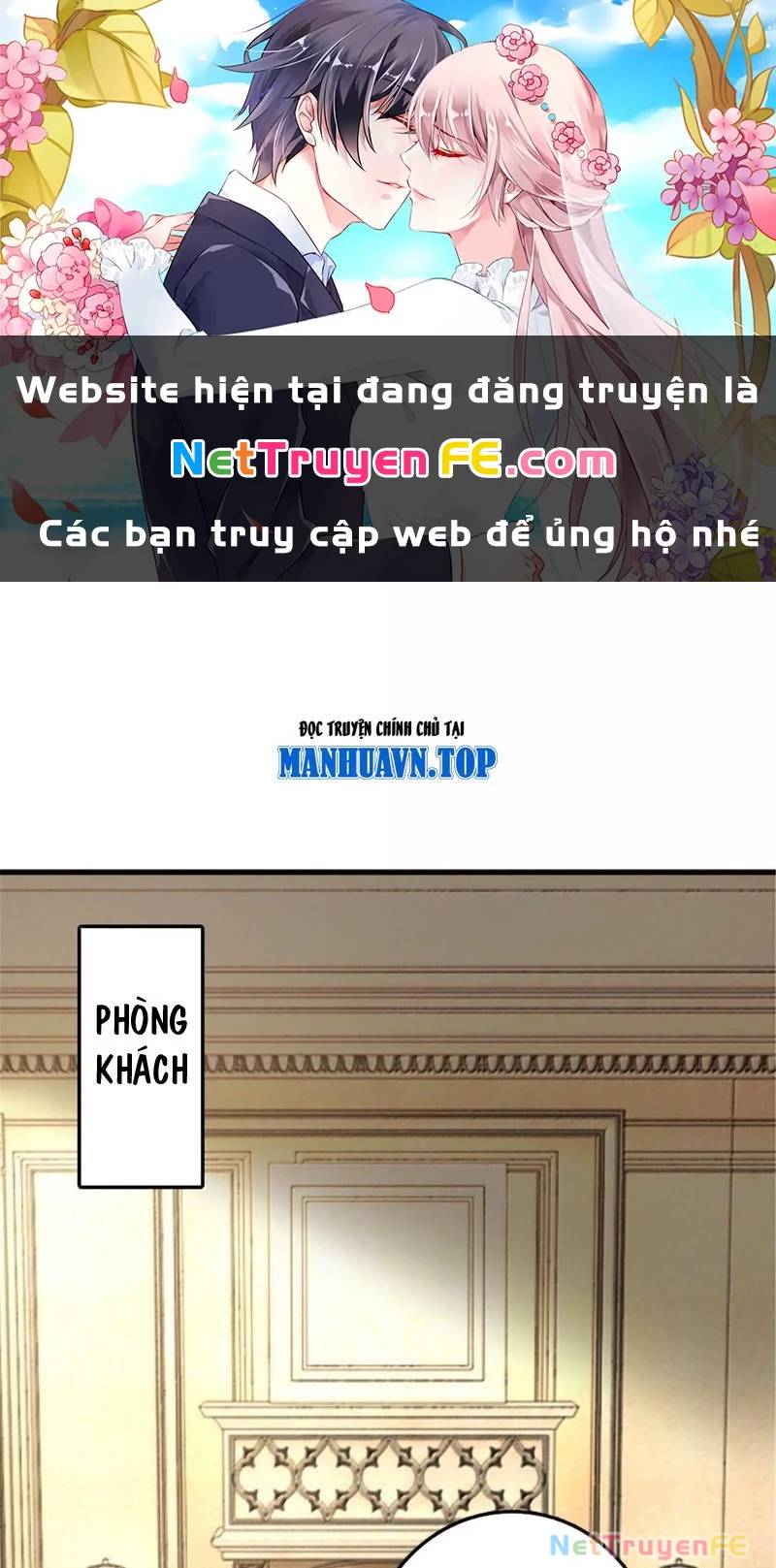 Thả Vu Nữ Đó Ra