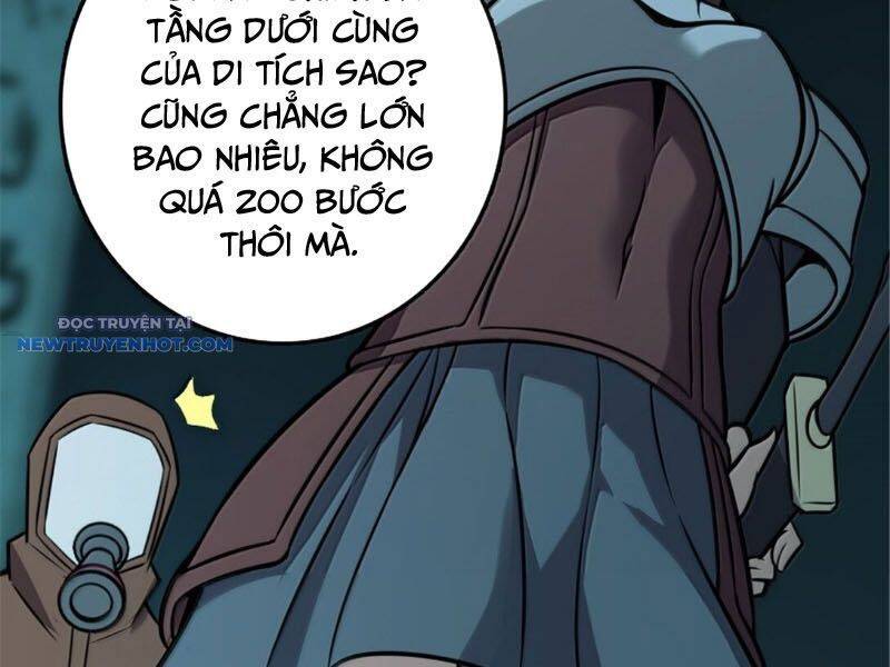 Thả Vu Nữ Đó Ra