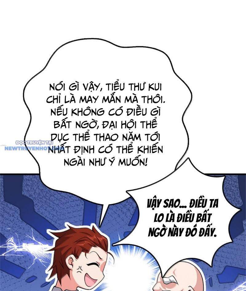 Thả Vu Nữ Đó Ra