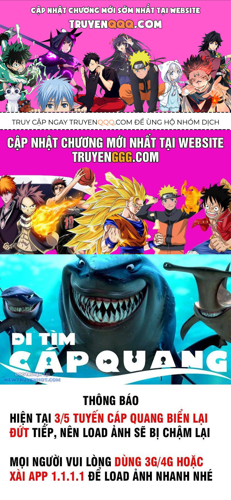 Thả Vu Nữ Đó Ra