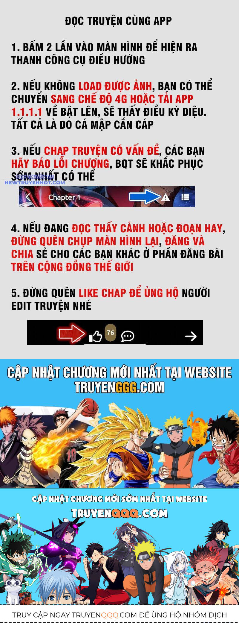 Thả Vu Nữ Đó Ra