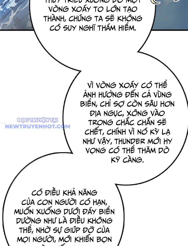 Thả Vu Nữ Đó Ra