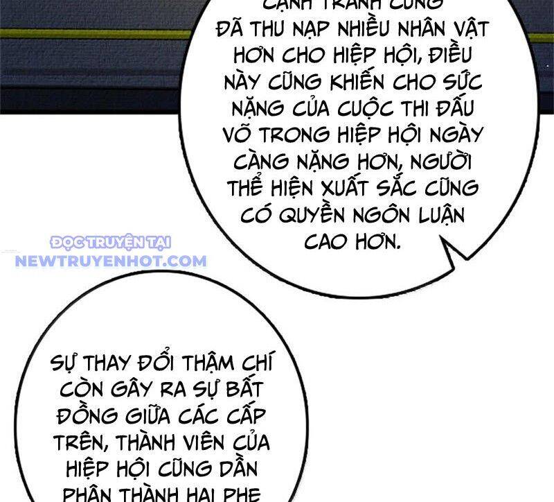 Thả Vu Nữ Đó Ra