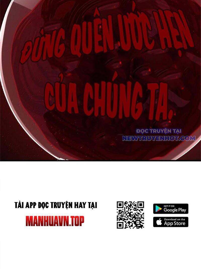 Thả Vu Nữ Đó Ra