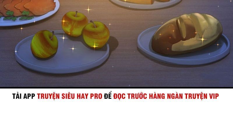 Thả Vu Nữ Đó Ra