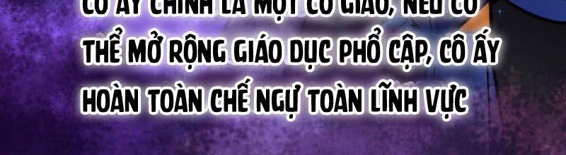 Thả Vu Nữ Đó Ra