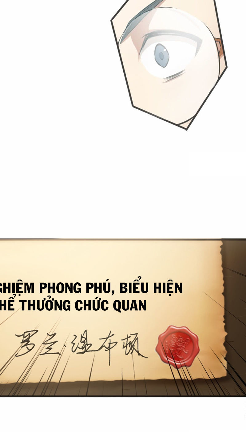 Thả Vu Nữ Đó Ra