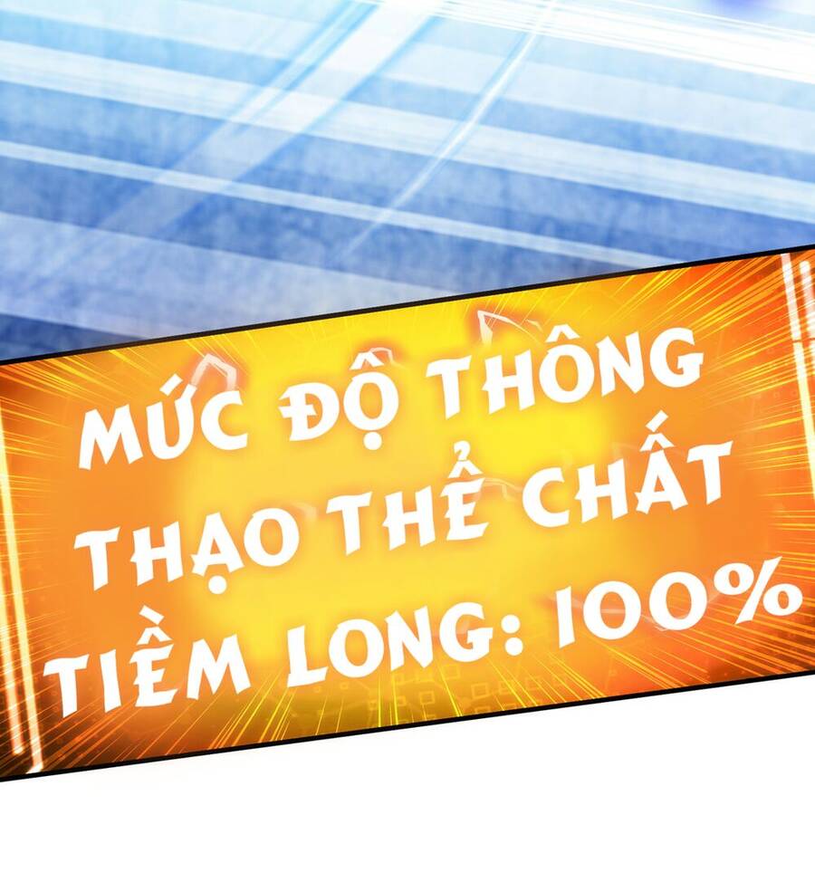Nhất Chiêu Liền Vô Địch Tu Chân Giới