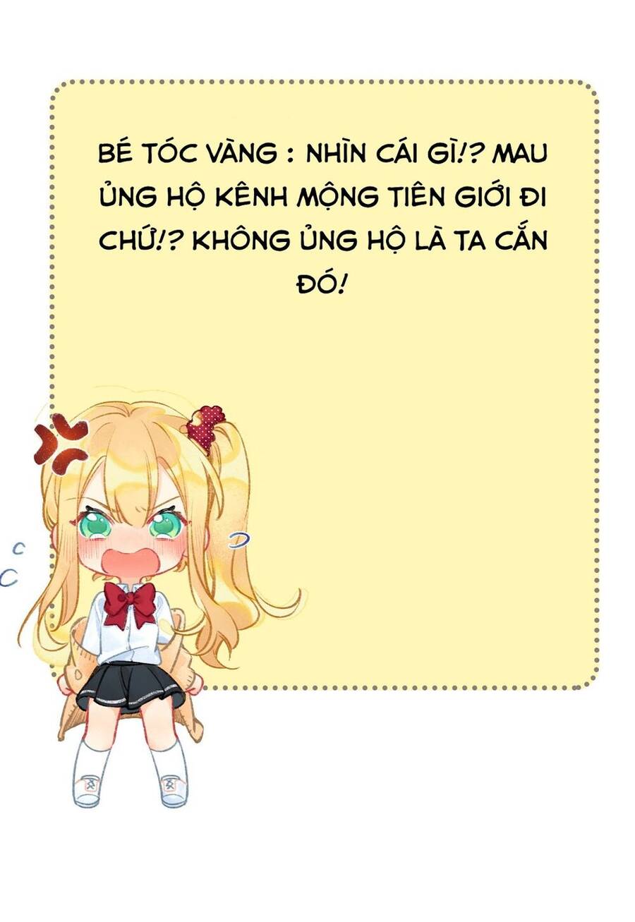 Nhất Chiêu Liền Vô Địch Tu Chân Giới