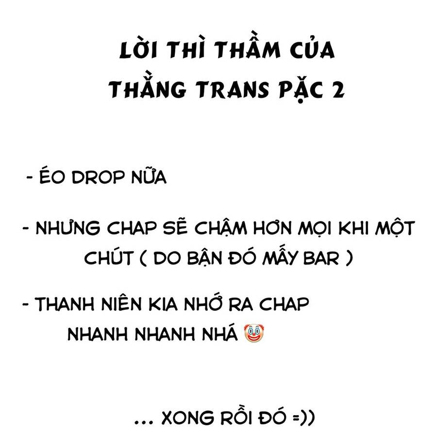 Nhất Chiêu Liền Vô Địch Tu Chân Giới