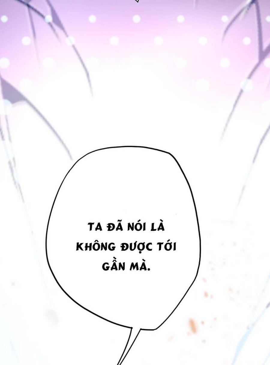 Nhất Chiêu Liền Vô Địch Tu Chân Giới
