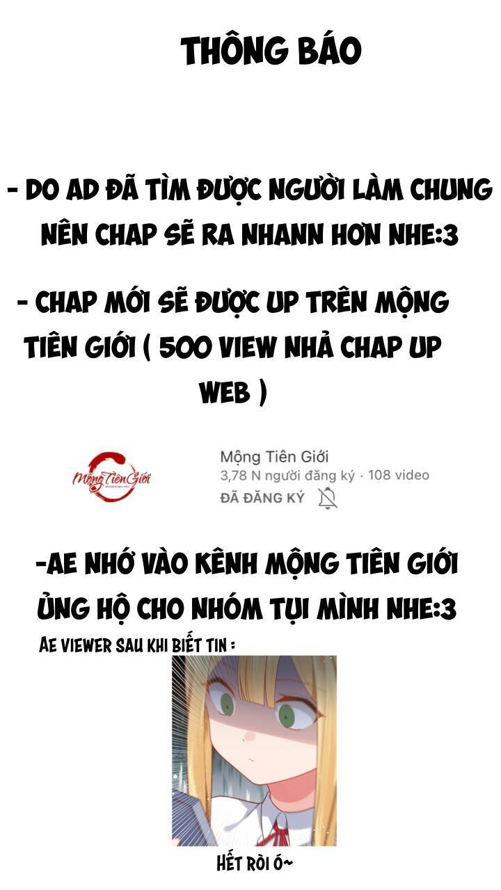 Nhất Chiêu Liền Vô Địch Tu Chân Giới