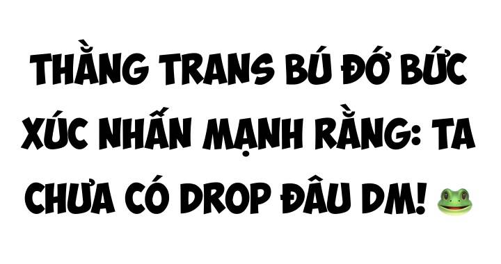 Nhất Chiêu Liền Vô Địch Tu Chân Giới