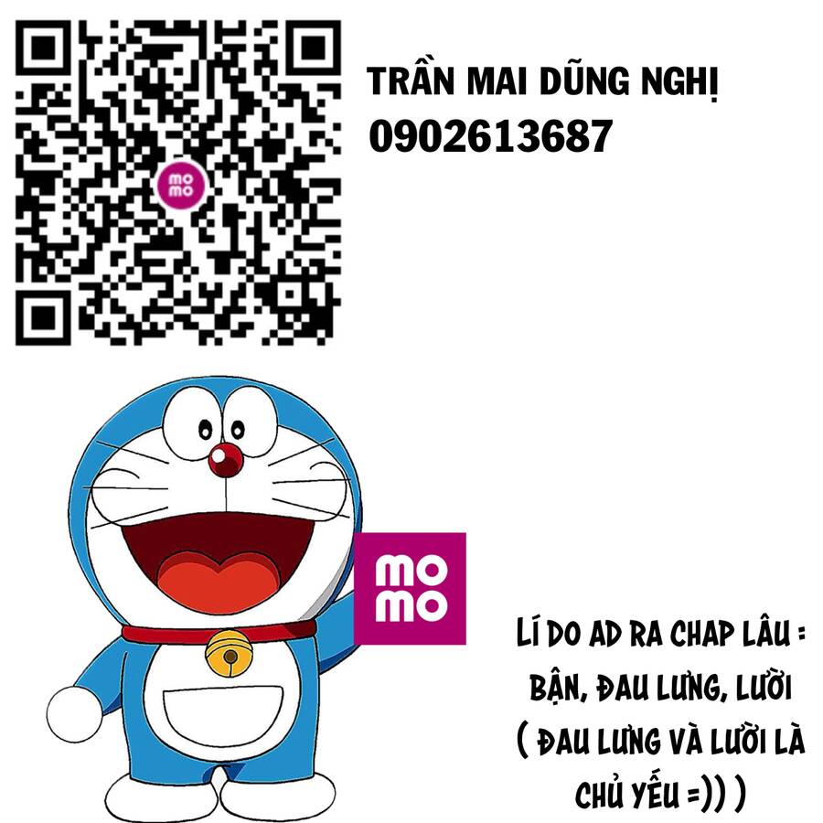 Nhất Chiêu Liền Vô Địch Tu Chân Giới