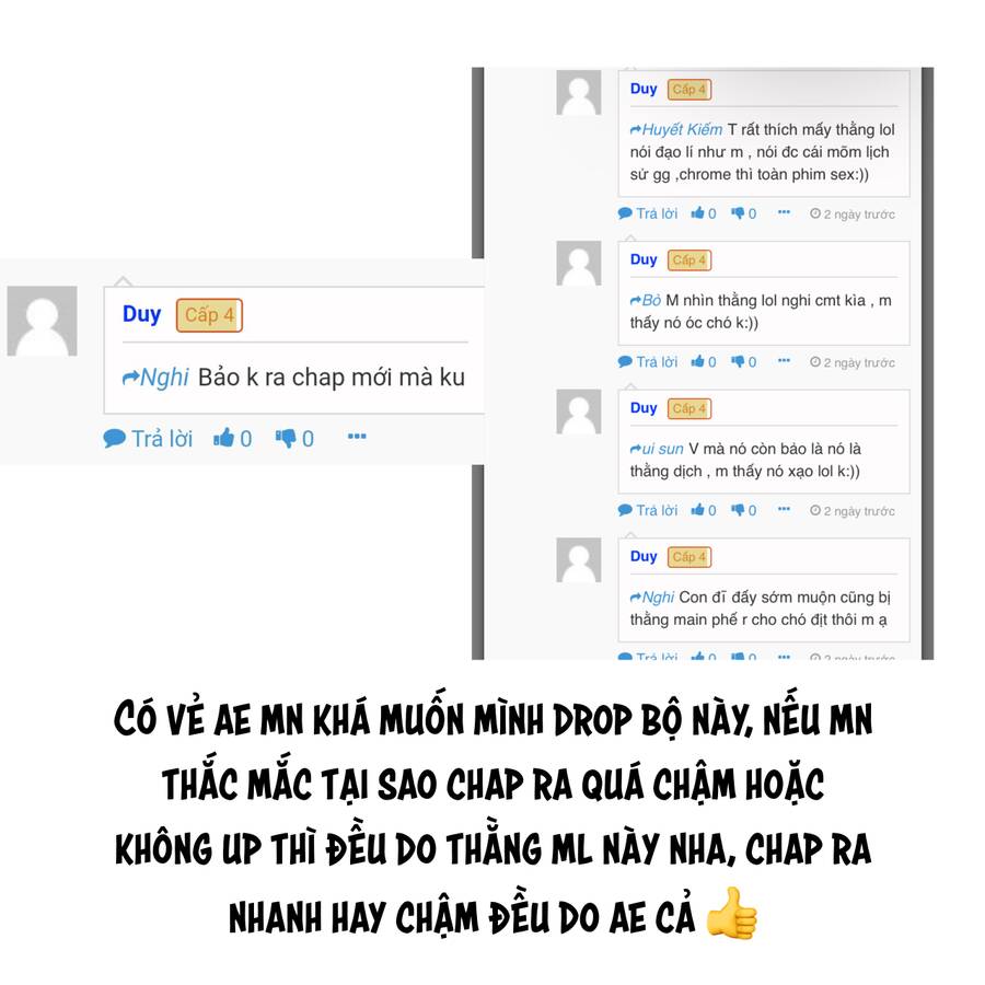 Nhất Chiêu Liền Vô Địch Tu Chân Giới