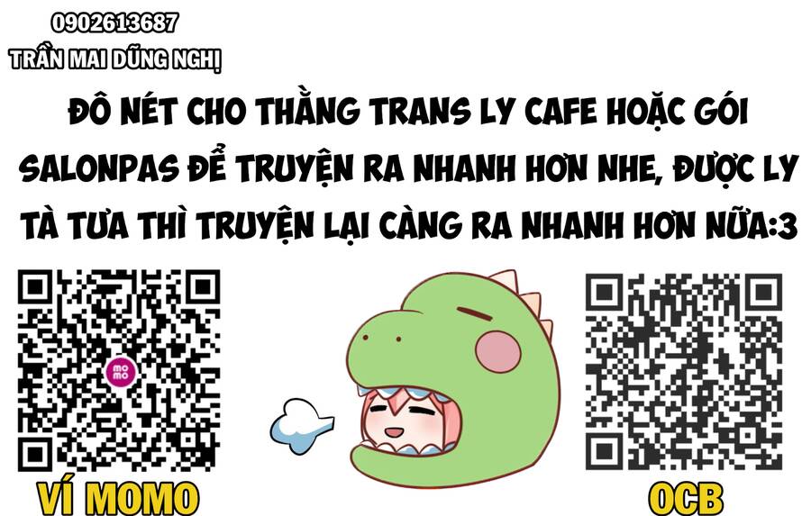 Nhất Chiêu Liền Vô Địch Tu Chân Giới