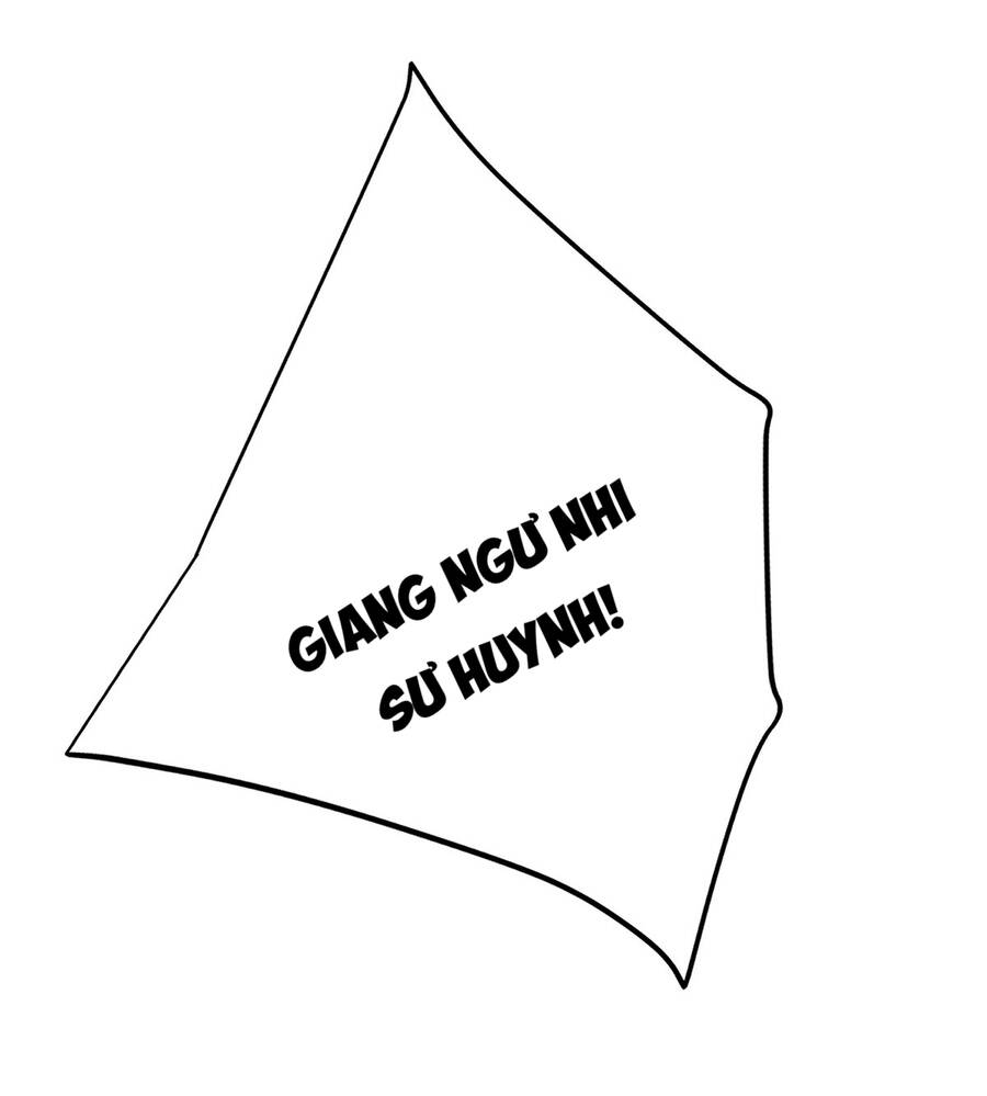 Nhất Chiêu Liền Vô Địch Tu Chân Giới
