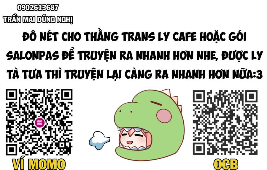 Nhất Chiêu Liền Vô Địch Tu Chân Giới