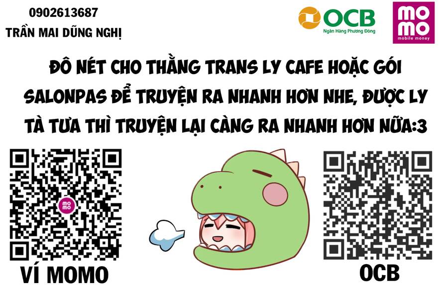 Nhất Chiêu Liền Vô Địch Tu Chân Giới