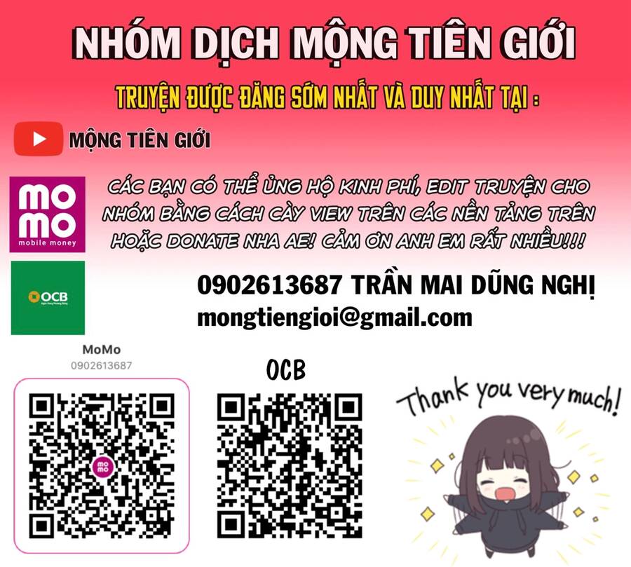 Nhất Chiêu Liền Vô Địch Tu Chân Giới