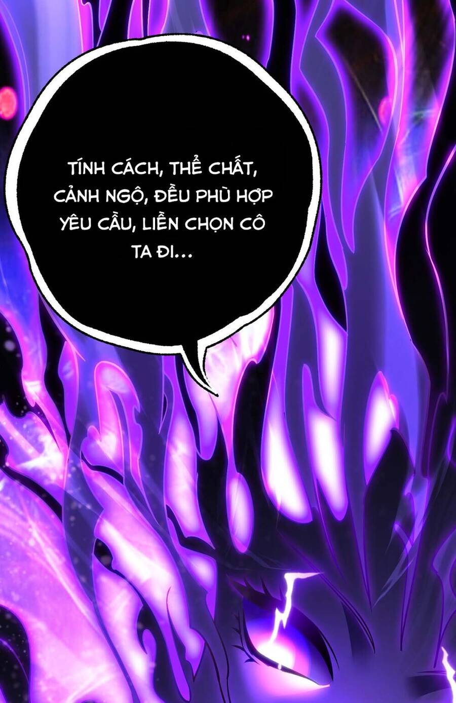 Nhất Chiêu Liền Vô Địch Tu Chân Giới